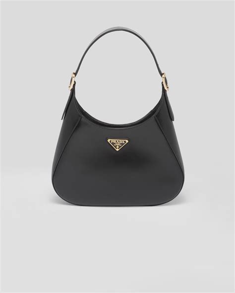 bag in a bag prada|prada bags official website.